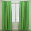 Jackson Pine Kids Curtains