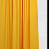 Jackson Spice Yellow Kids Curtains