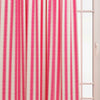 Jiri Flamingo Kids Curtains