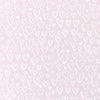 Lovely English Blush Kids Curtains