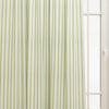 Miles Pine Kids Curtains