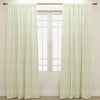 Miles Pine Kids Curtains