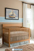 Nautical Sailboat Wall Art for Nursery, Playroom or Kids Bedrooms - Coastal Adventure Decor - Smooth Sailing