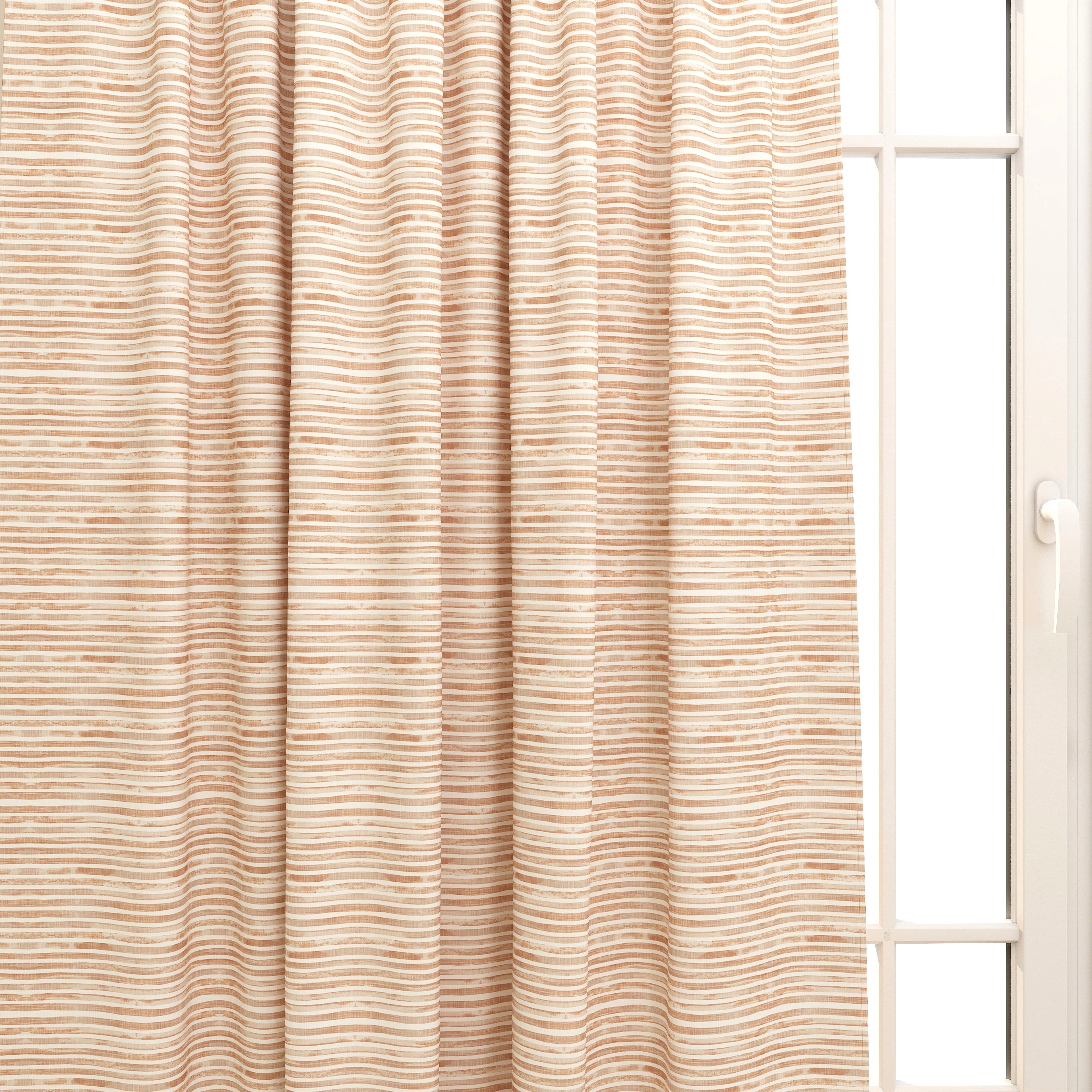 Nelson Potters Kids Curtains