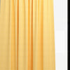 Paco Spice Yellow Kids Curtains