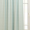 Paco Waterbury Kids Curtains