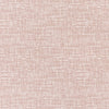 Palette Blush Kids Curtains