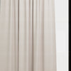 Palette Frappe Kids Curtains