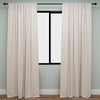 Palette Frappe Kids Curtains