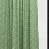 Tali Pine Kids Curtains