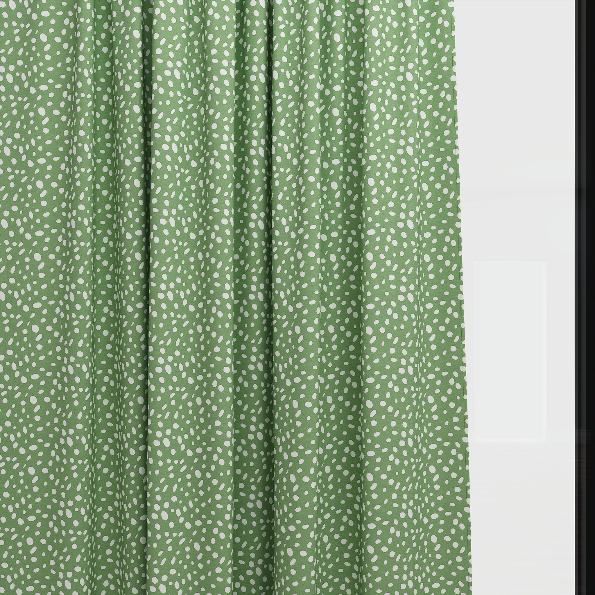 Tali Pine Kids Curtains