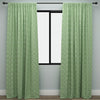 Tali Pine Kids Curtains