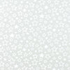 Twinkle Luna Silver Kids Curtains