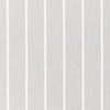 Windridge French Gray Slub Kids Curtains