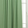 Windridge Pine Kids Curtains