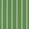 Windridge Pine Kids Curtains