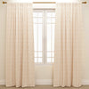 Zephyr Clay Kids Curtains