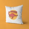 Dinosaur Throw Pillows | Set of 3 | Collection: Dino Gang | For Nurseries & Kid's Rooms