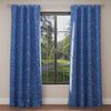 Airplane Kids & Nursery Blackout Curtains - Jet-setter