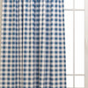 Anderson Premier Navy Kids Curtains