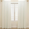 Anderson Snowy Kids Curtains