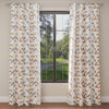 Animals Kids & Nursery Blackout Curtains - Ranger's Adventure