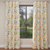 Animals Kids & Nursery Blackout Curtains - Ani-mazing Creatures