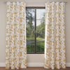 Animals Kids & Nursery Blackout Curtains - Cat Companion