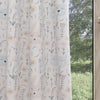 Animals Kids & Nursery Blackout Curtains - Friendly Chums