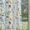 Animals Kids & Nursery Blackout Curtains - Honey Bunch