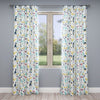 Animals Kids & Nursery Blackout Curtains - Honey Bunch