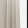 Arnava Dune Luxe Kids Curtains