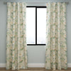 Floral Kids & Nursery Blackout Curtains - As Fair as Roses