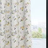 Floral Kids & Nursery Blackout Curtains - Beauty Abloom