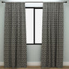 Bogolan Ink Macon Kids Curtains