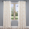 Boho Kids & Nursery Blackout Curtains - Boho Basics