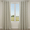 Bon Voyage Chill Macon Kids Curtains