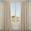 Bon Voyage Shade Macon Kids Curtains