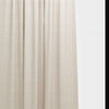 Brooks Dune Luxe Kids Curtains