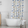 Underwater Kids' Shower Curtains - Seas The Day