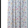 Floral Kids & Nursery Blackout Curtains - Sunny Floras