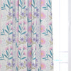 Floral Kids & Nursery Blackout Curtains - Sea of Flowers