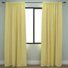 Hearts Kids & Nursery Blackout Curtains - Youthful Hearts