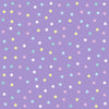 Stars Kids & Nursery Blackout Curtains - Candy Stars