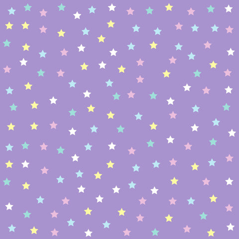 Candy Stars