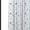 Stars Kids & Nursery Blackout Curtains - Star Gazing