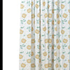 Cheetah Kids & Nursery Blackout Curtains - Cute and Fierce