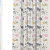 Animals Kids & Nursery Blackout Curtains - Little Farm