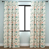 Animals Kids & Nursery Blackout Curtains - Woodland Retreat