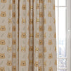 Animals Kids & Nursery Blackout Curtains - Slumber Groove